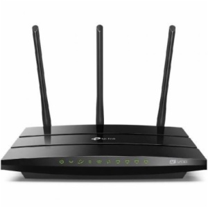 ACCESORIO ORDENADOR TP-LINK VR400 ARCHER ROUTER